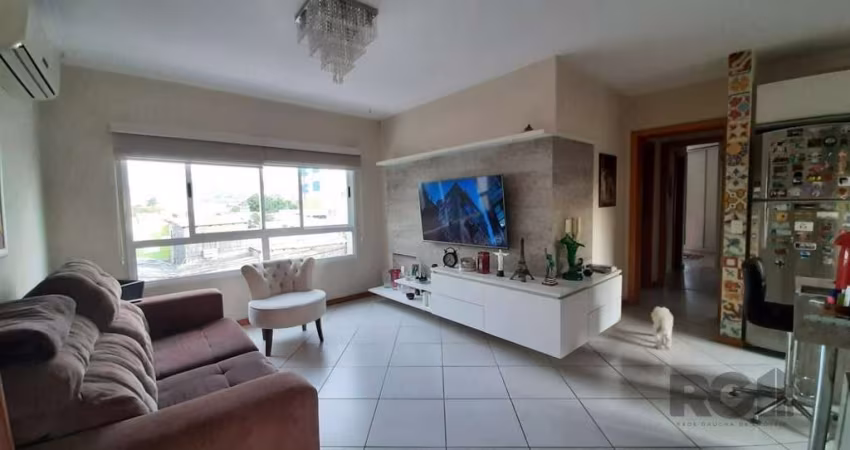 Apartamento 3 dormitórios à venda Santana Porto Alegre/RS