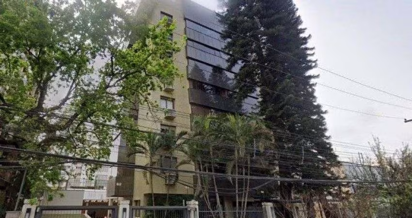 APARTAMENTO NO BAIRRO AUXILIADORA COM 3 DORMITÓRIOS SENDO 1 SUÍTE