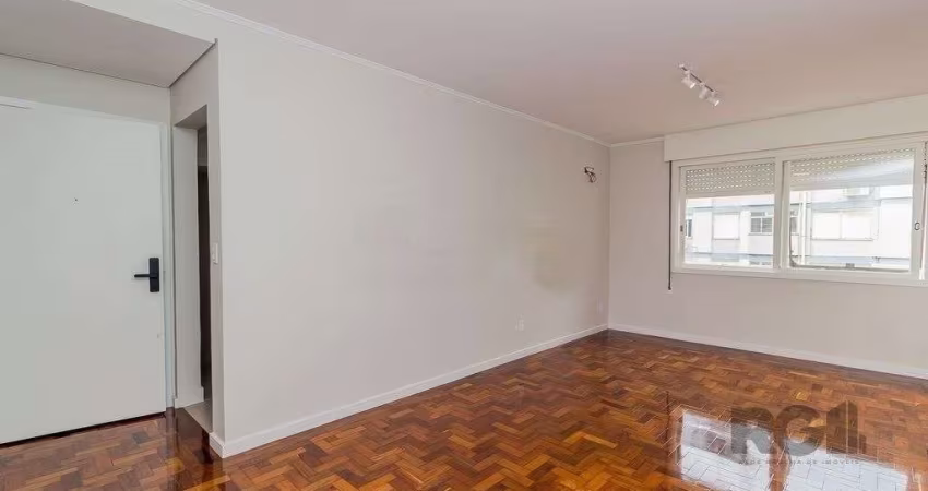 Apartamento para Venda - 94.36m², 3 dormitórios, sendo 1 suites, 1 vaga - Higien