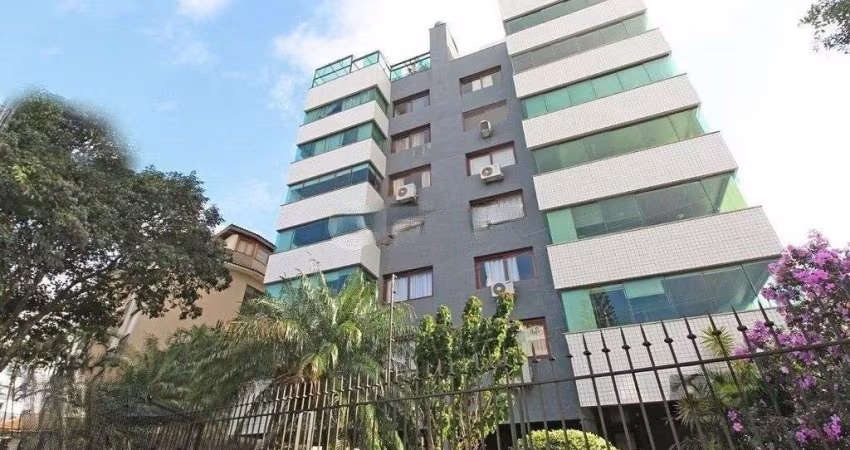 Apartamento 3 dormitórios à venda Cristo Redentor Porto Alegre/RS