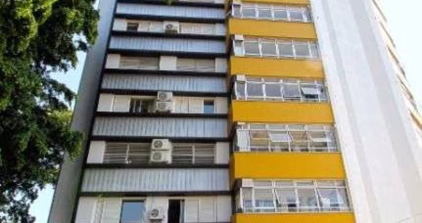 Apartamento em Porto Alegre, no bairro Santa Tereza, com 3 dormitório(s), e 3 ba