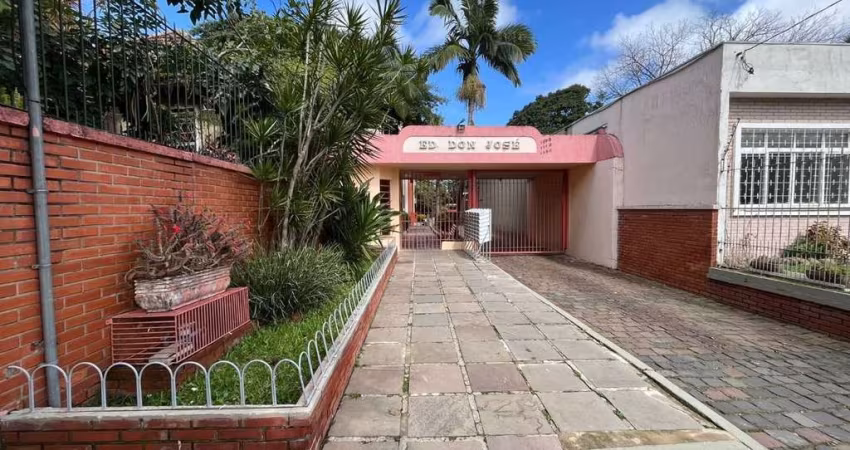 Apartamento 2 dormitórios à venda Teresópolis Porto Alegre/RS