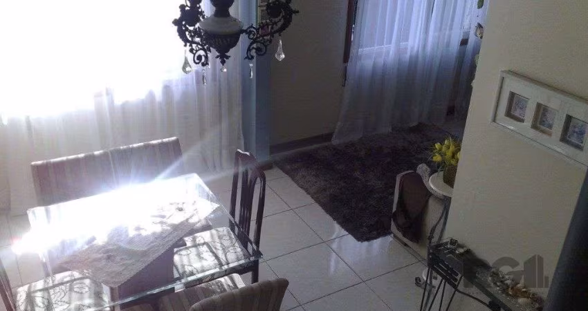 Apartamento  2 dormitórios próximo Barra Shopping