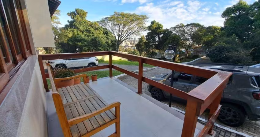Casa em Condomínio 3 dormitórios à venda Nonoai Porto Alegre/RS