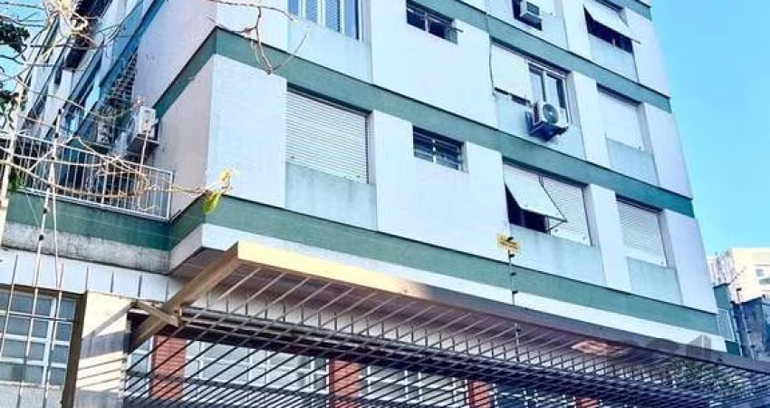 APARTAMENTO 3 DORMITÓRIOS, 2 VAGAS DE GARAGEM, NO BAIRRO PETRÓPOLIS, PORTO ALEGR