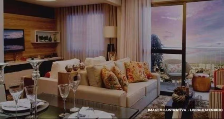 Apartamento 3 dormitórios à venda Santa Maria Goretti Porto Alegre/RS
