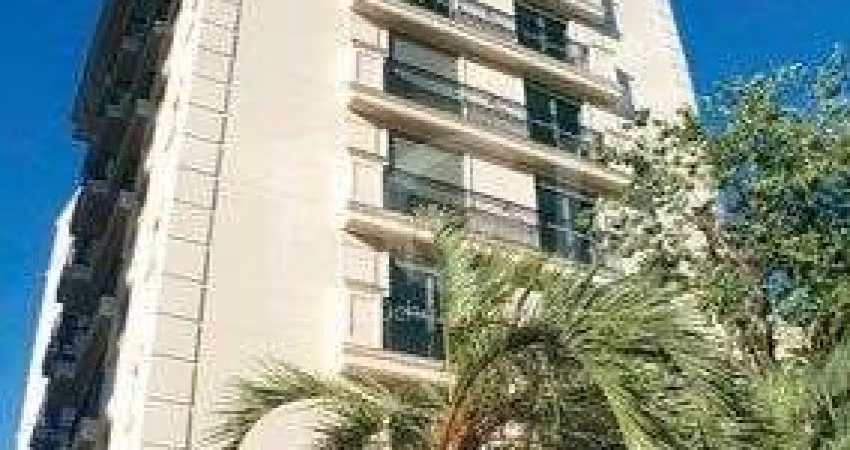 Apartamento 2 dormitórios à venda Três Figueiras Porto Alegre/RS