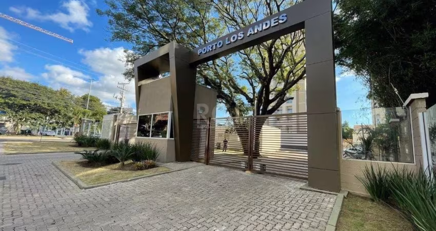 Apartamento 2 dormitórios à venda Morro Santana Porto Alegre/RS