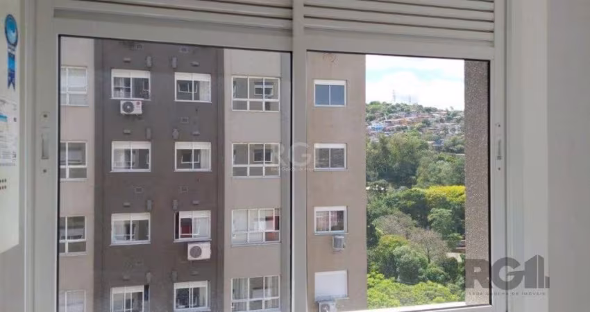 Apartamento 2 dormitórios à venda Jardim Carvalho Porto Alegre/RS