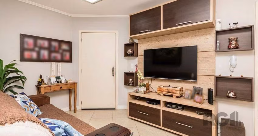 Apartamento 3 dormitórios à venda Cavalhada Porto Alegre/RS