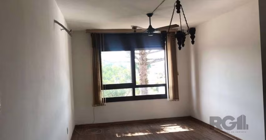Apartamento 2 dormitórios à venda Santo Antônio Porto Alegre/RS