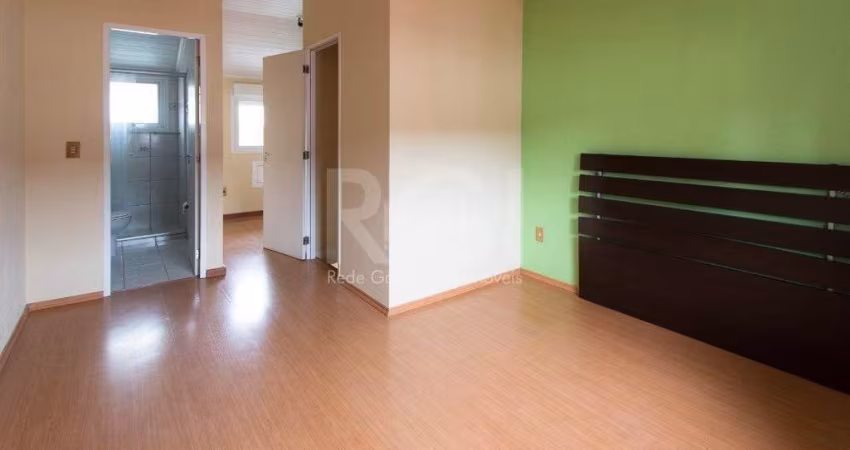 Casa Condominio para Venda - 92.32m², 3 dormitórios, sendo 1 suites, 2 vagas - C