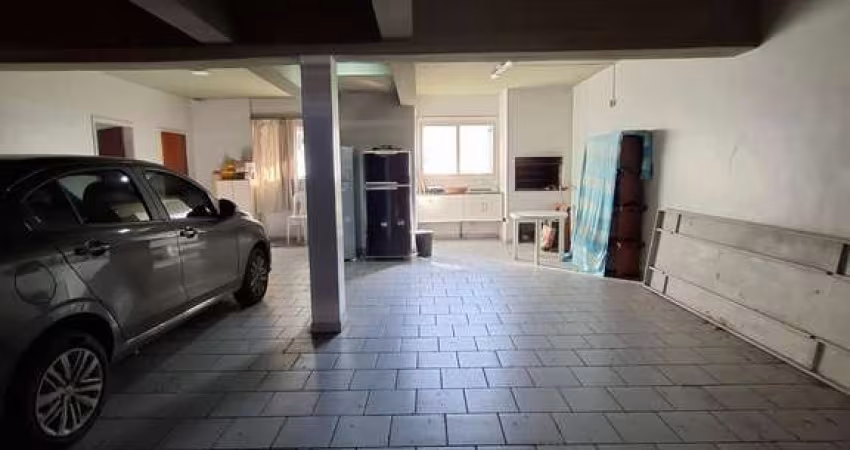 Apartamento 4 dormitórios à venda Jardim Sabará Porto Alegre/RS