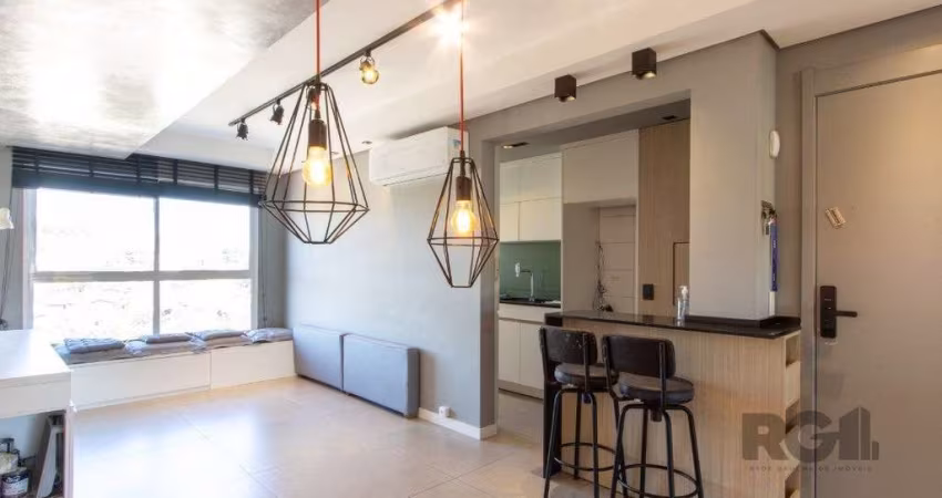 Apartamento 3 dormitórios à venda Cavalhada Porto Alegre/RS