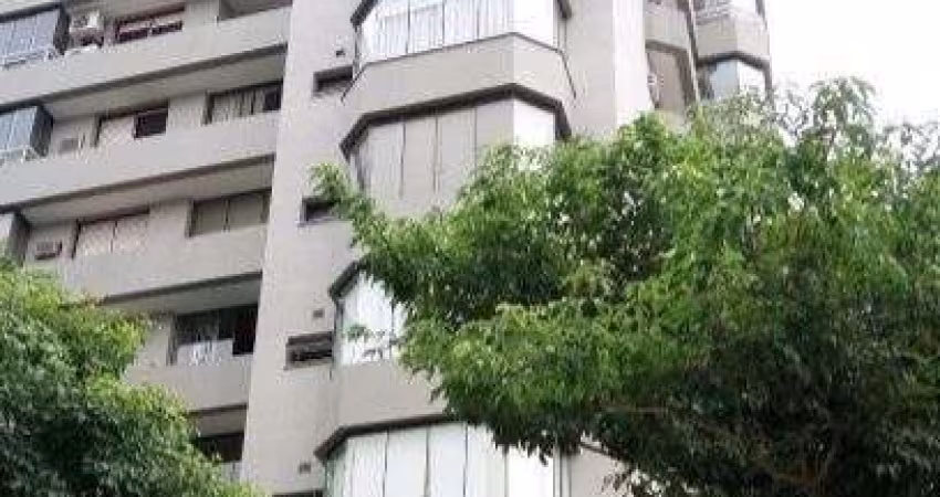 Apartamento para Venda - 111.03m², 2 dormitórios, sendo 1 suites, 1 vaga - Menin