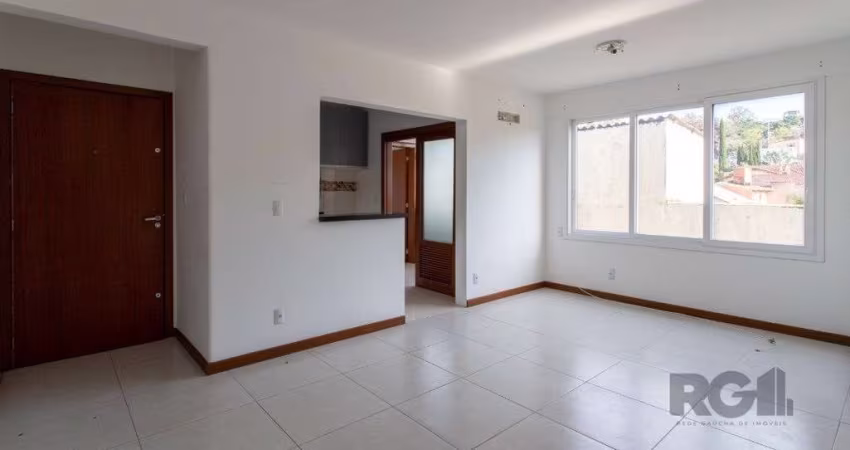 Apartamento 2 dormitórios à venda Teresópolis Porto Alegre/RS
