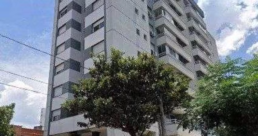 Cobertura 2 dormitórios à venda Santo Antônio Porto Alegre/RS
