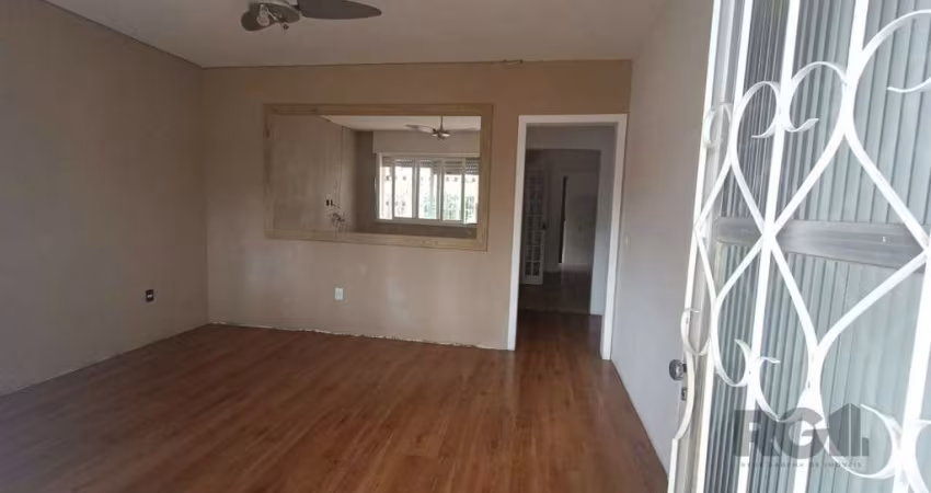 Apartamento 3 dormitórios à venda Camaquã Porto Alegre/RS
