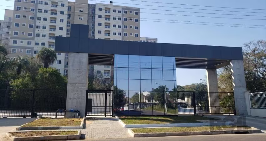 Apartamento 2 dormitórios à venda Parque Santa Fé Porto Alegre/RS