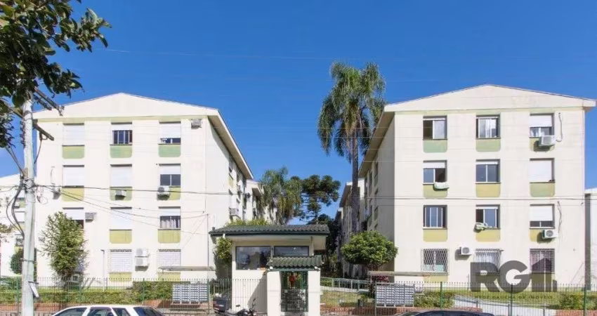 Apartamento 2 quartos, Bairro Vila Nova