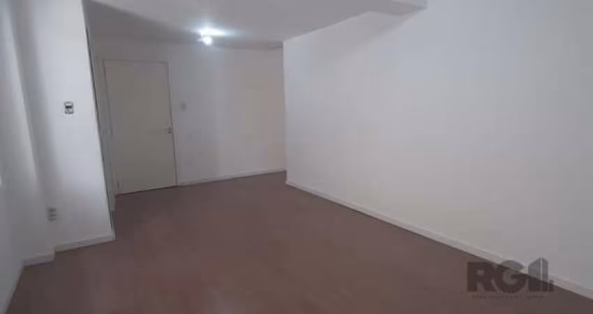 Apartamento 1 dormitórios à venda Santo Antônio Porto Alegre/RS