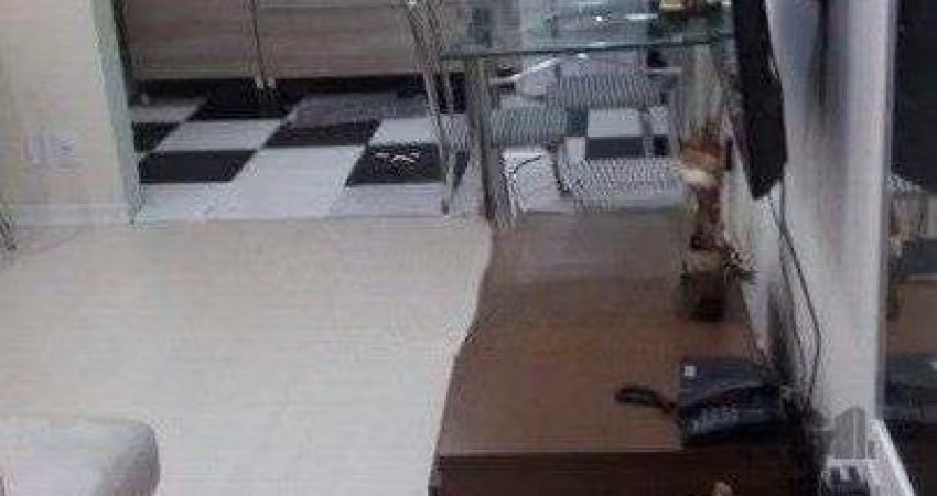 Apartamento 1 dormitórios à venda Independência Porto Alegre/RS