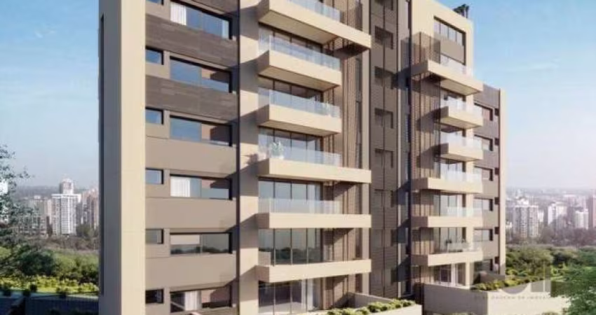 Apartamento 03 suítes no bairro Três Figueiras, ao lado do colégio Anchieta.