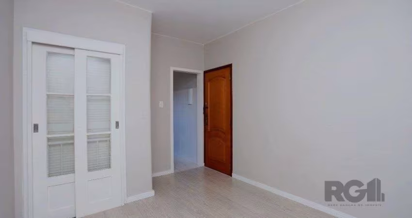Apartamento 1 dormitórios à venda Navegantes Porto Alegre/RS