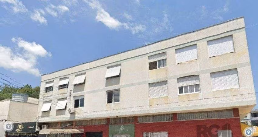 Apartamento 2 dormitórios à venda Vila Ipiranga Porto Alegre/RS