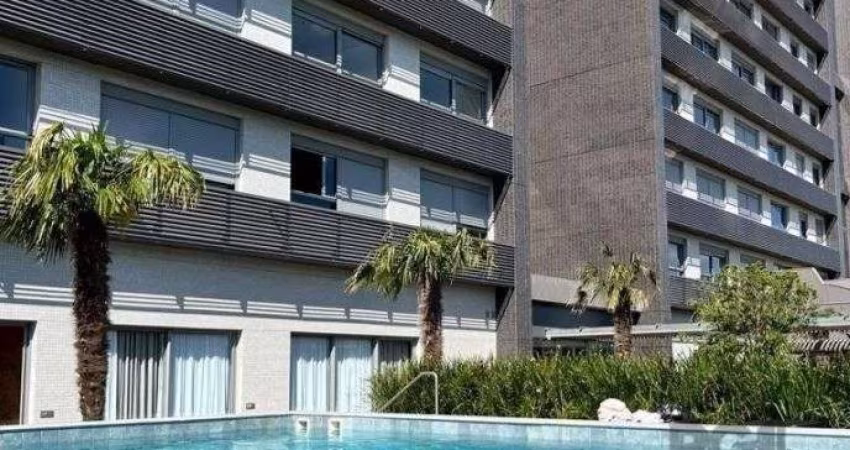 Loft Comercial à venda Teresópolis Porto Alegre/RS