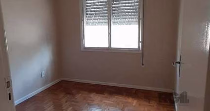 Apartamento 1 dormitórios à venda Vila Ipiranga Porto Alegre/RS