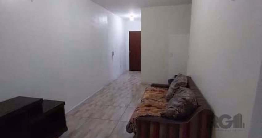 Apartamento 1 dormitórios à venda Centro Histórico Porto Alegre/RS