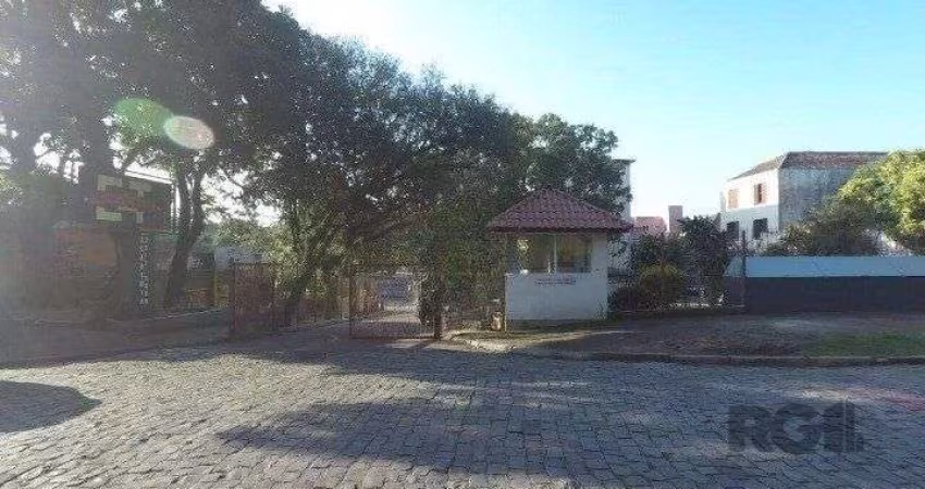 Apartamento à venda Santo Antônio Porto Alegre/RS