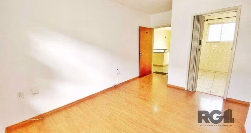 Apartamento 2 dormitórios à venda Teresópolis Porto Alegre/RS
