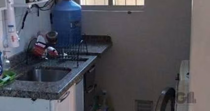 Apartamento 2 dormitórios à venda Glória Porto Alegre/RS