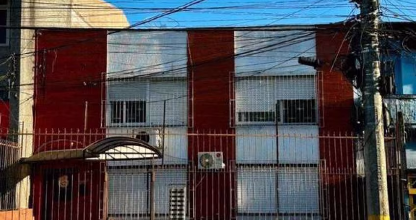 Oportunidade na Zona Sul, Bairro Cavalhada
