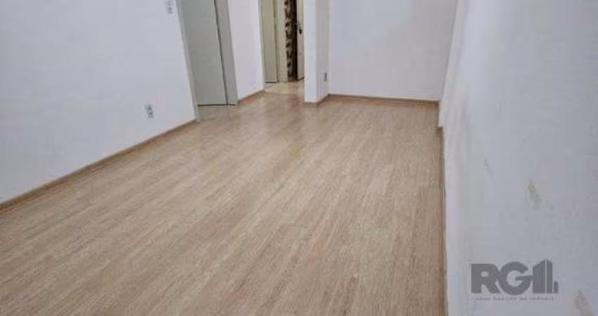 apartamento - 01 dorm -  43 m²- Centro Histórico