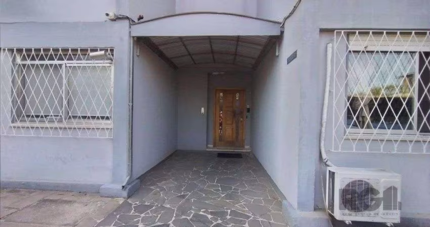 APARTAMENTO - 2 drms.  1 vaga - 59,90 m² - CRISTAL