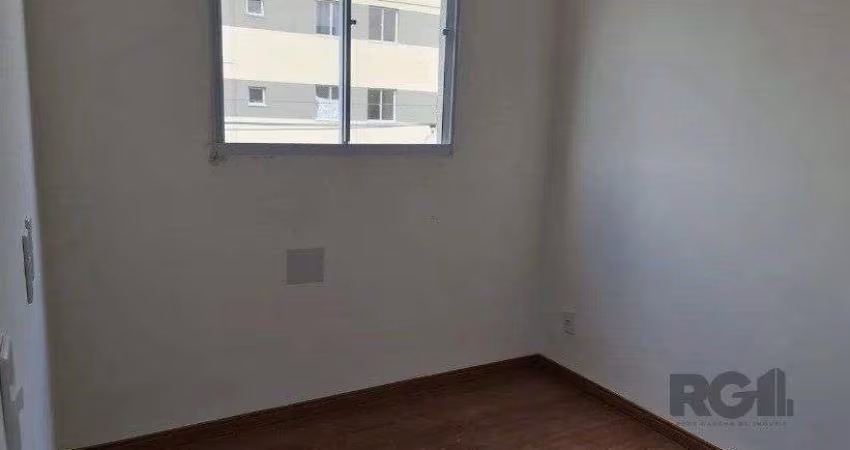 Apartamento 2 dormitórios à venda Parque Santa Fé Porto Alegre/RS