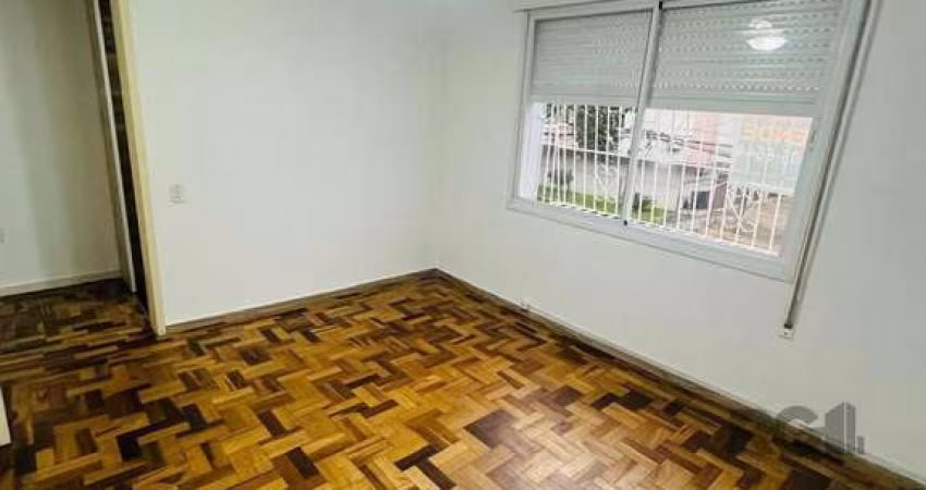 Apartamento 1 dormitórios à venda Vila Ipiranga Porto Alegre/RS