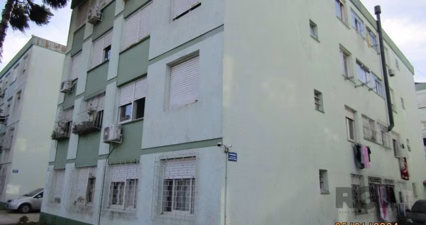 Apartamento 2 dormitórios à venda Jardim Leopoldina Porto Alegre/RS