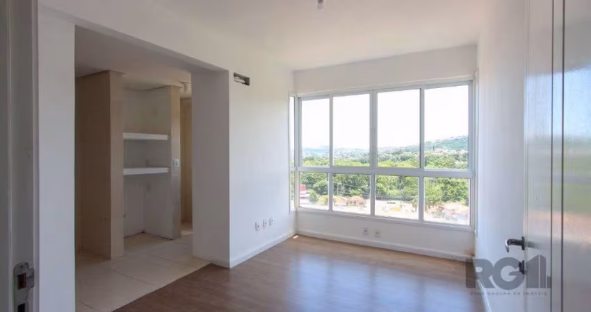 Apartamento 2 dormitórios à venda Cavalhada Porto Alegre/RS