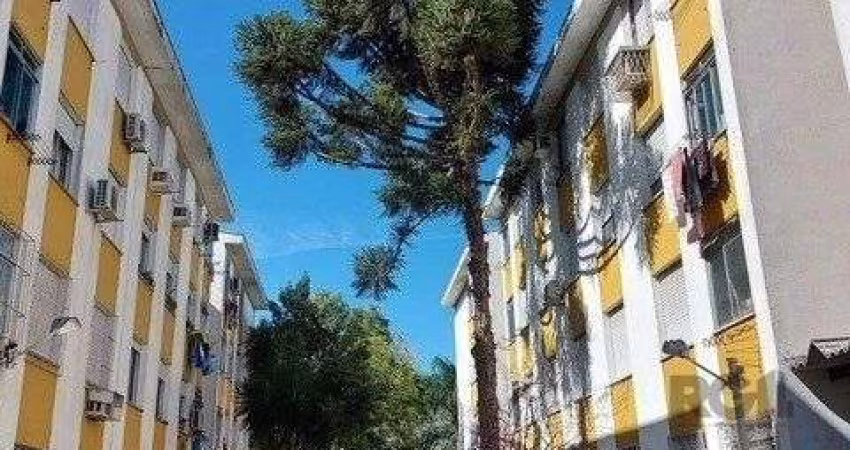 Apartamento 2 dormitórios à venda Vila Nova Porto Alegre/RS