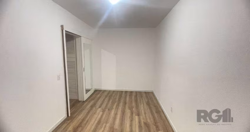Apartamento 1 dormitórios à venda Jardim do Salso Porto Alegre/RS