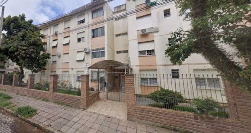 Apartamento 1 dormitórios à venda Cavalhada Porto Alegre/RS