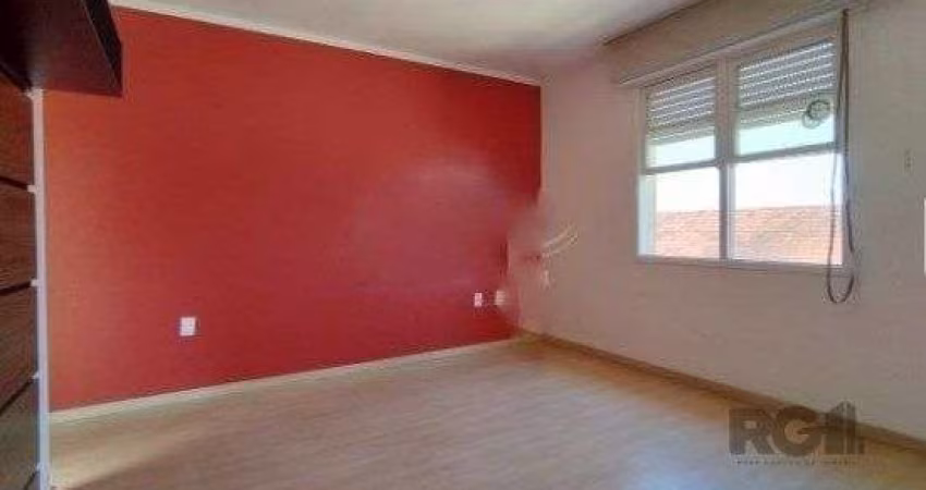 Apartamento 2 dormitórios à venda Cristal Porto Alegre/RS