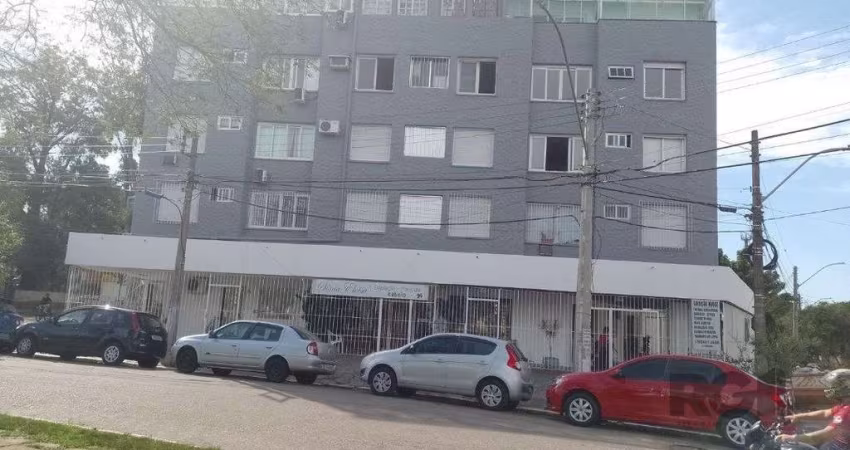 Apartamento 1 dormitórios à venda Ipanema Porto Alegre/RS