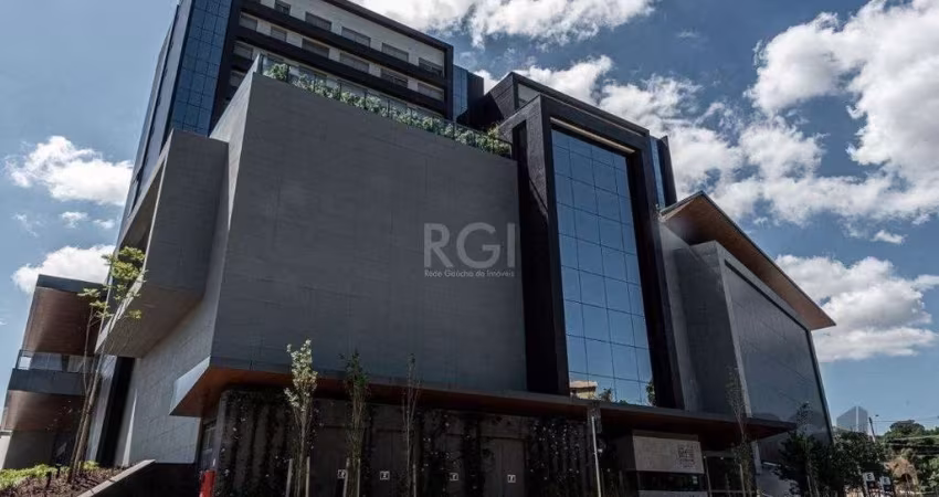 Loft Comercial 1 dormitórios à venda Teresópolis Porto Alegre/RS