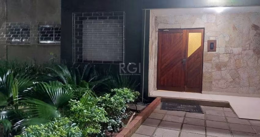 Apartamento 2 dormitórios à venda Jardim Sabará Porto Alegre/RS