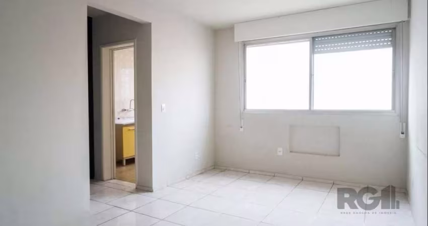 Kitnet 1 dormitórios à venda Centro Histórico Porto Alegre/RS